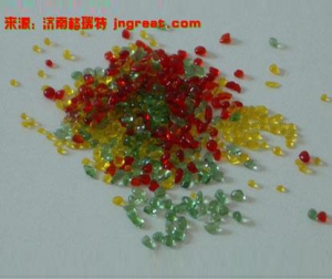 file (1) 彩色玻璃微珠