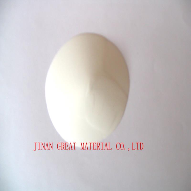 mmexport1535592181416 反光粉(Nd1.93)