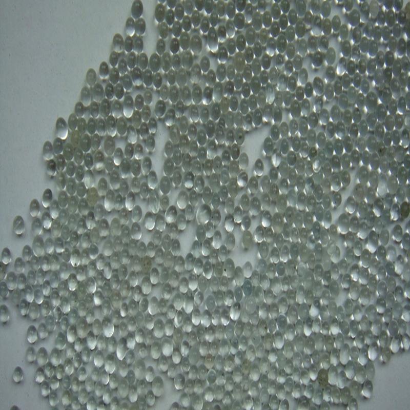 Glass Bead with Refractive Index 1.5ND