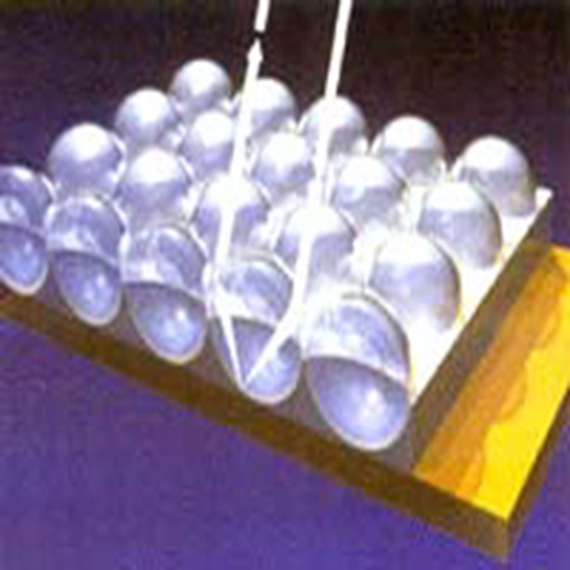 02 ND2.2 Glass Beads