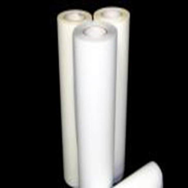 01 Heat-transfer Reflective Film For Printing