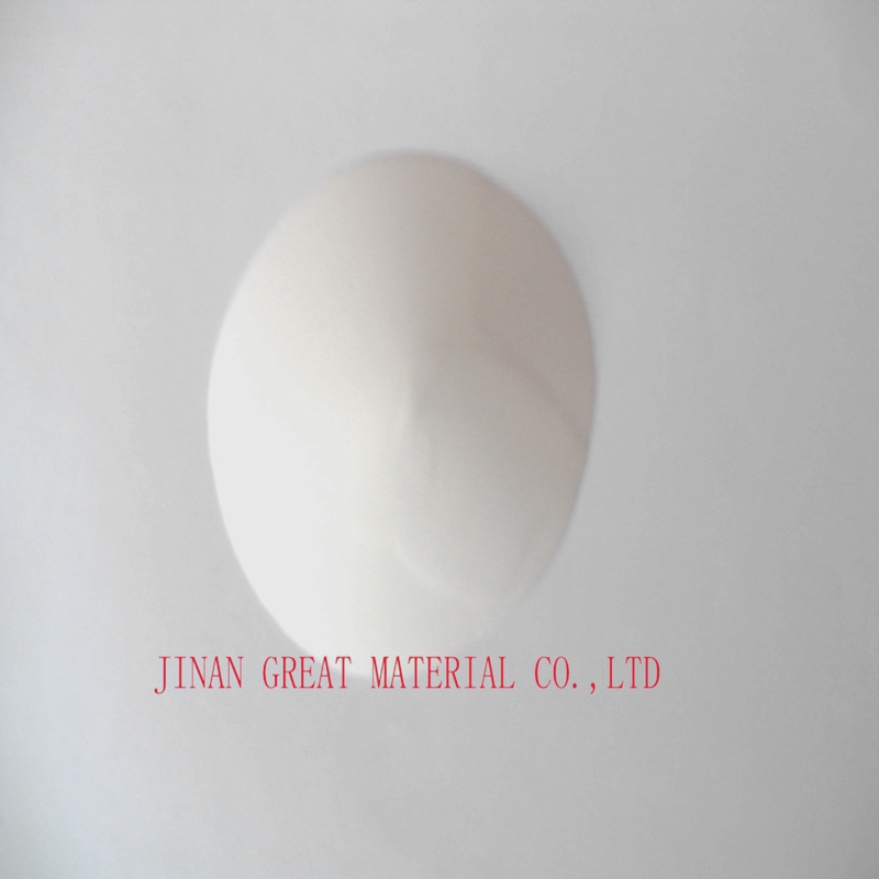 01 ND2.2 Glass Beads