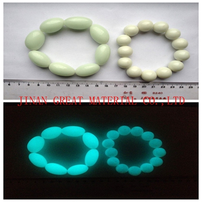 Glow In Dark Jade